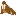 85e4d755ddea17b1a897731dd336b2093125ab473adabc50b5fc077515abbf88.png