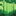 85e519677f4635f55b6ff2b26b5255caa95a3c4983a42a1ec93f78911689f9f2.png