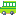 85f34ca4b2587c1171b7691314990e130e8660909732f7657dde5d238bf0a003.png