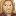 8604e4bc08b7f14f918dcec8013522e7de8f69cfbe047c744296fa1be2bceb6c.png