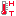 861c739cb6b61c9e9f081f99a77e681fdb66713f0fbe5038cf663dab99e1f683.png