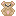 8635595a2d0ecf488177a0a6eb30ae06c976a55d638d7fb7c28f3ac280148753.png