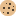 8637f3a6b1338a990385a80e962e934a43b12e94b2f513d2ce97b3bfacf1a24a.png