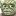 864ea3134aca0f067e807614309c20cf071c26ad76f53adc4f3276890aac09e9.png