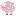 865639d047da68633e56bf5aa0f06a25c1f5f5877a81b05ea8f7d40b4c169107.png