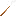 865d06d78b5979032eec8c08378f42104f9136af1be162ddd2a4e408381868c8.png