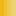 86685429d8b92689bc0baacb0ba776391f941ed303518254abe9aa88d9851576.png