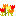 86b5a92d064f66890f5117afd3fe62626c7ef932c774bc2beebf4996202c4bd5.png