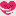 86bde6a2f6aa47cccc8c6f4fdb5befd72843ee469fb1a4ba893cbb06b7d4e62a.png