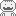 86e426cbb11948698ca06b66a258c39f3e15ee48befc048d26dff8d053147bce.png