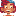 86e50106ad68508f94426d62003defc5fd01d5c3d4983531cffc014b1983af2a.png