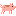 86f3154b1201402b97b6276ea05fe26e4d147d062af87a907cc2bb8c8a35a58a.png