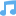 86f3a7dcec0eeda6c8fbbdda3bfd0b5f7d3d2ed858fd8dcd9b99b254edd25611.png