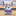 86ff1c233b45239cf365509b8aa371a88ce21981f81ba8540c86869a7677612d.png
