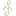 870680f843fd5750340f2d3d1ff556f955d0e32cc66e9892428c67d56d38813f.png