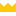 870d202e8f3698da302734184c0fc4462e4f93bd8775dcc2c081604967e0e9f3.png