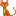 871b8703188068e4cfa9b6569a9795e687d3c3cac4e71505c4c8e0260d81acd7.png