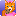 8725ab913439493e5cebe9d7ae9dbe02e258104d444ac6c6901959d9c650c3fb.png