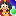 8725d5ecc3b2c99bb75d65778c713602a050c0c9d7a45d16619ceb45d0473260.png