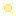 872e219e5eda0171f48ada3eec6000eb4189aecbd2b1c477476e3e4145a78a1b.png