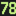 872f69fda99263126feb018553a315bdadb79339ff52d0c579c2bc080b334dcb.png