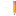 8758cd8cff110a569e5ec43dc9e162e6800627720f704dbc126f823484eb403e.png