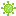 8772d07ac20e150e20f306de9387a54d9e6e0986323b84718734a04bbce46406.png