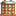 8779f9a21ce8bcd2d4ffe054083fb25b70f88cfeceef884a935f696996423a0b.png