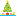 877a80e07c1d0ecd0a14a0c7300c9e7a200fdc74dd027cba36ec329f94fa3e8e.png
