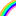 87a2f8bd793c41d3e047947d0d4a2b016de2e4cc19f4f69d3e7d0f66472f66ff.png