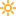 87b12ebb07b996bed9806212e69e29a54ae568d302c00da4d61c131ec1088cd4.png
