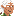 87c1d50c2eb34680cc679ec5a6cb746360fb289affe3d0166327e853b297c935.png