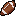87c472fe88db3eb1581d6567757e99a78c600c0e2ddc5af8b6f4b78da63cbfe4.png