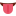 87c6834a2373b2fab3b79b7cd5ade5cb0cfb9b9c845ede2896c0295a1c76af77.png