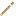 87d1bb669c3f9ce1adf78ad642e4fd15f290b5a038f5b736d8f8c35e0274a84d.png
