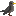 87d90188fd304208314ff47a1c0ba4bb9f6b2318aca7a77782502e66ddbf3e6b.png