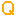 87d9143d57b11770894c0fccd2400e07bad1c7a333c3b7c2e94bb77bec487746.png