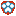87ea1ab650f568bedfb760d649abf84665377b199b4d3c9987b260de1d92a3a3.png