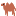 87ee6345707f71f1e68141ab0fbb60e3d13915abb02209b8695afa99e8a9a40c.png