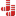 87f2faf93e09b43af6ff157ecb57f563ab786fae39deb89fe7586844e6d629de.png