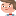 87fa37f1ab3362d7e231fcfd3a050577c6155b82d4d8158de44b43d6b5f2a278.png