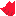 880ef7bfb64344626af6bf28b15657822c59ec6557f1b7da70c4dbb3d2f18c67.png