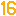 881b5fc1a17313015fcd42162fbc9cac148b5164ad7b0786c42b1bef147baac9.png