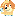 88244fb118cd71c11e82ba11eec97fb007207ee5755b7bb8d5a7429466ab6e93.png