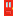 88303c784549d2b7f0315de51aae45f75e69ea117fb7c1c91e38a95658d6497f.png