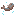 884260f82e0d580ba5d75728eb7e35b24840ee50c16ede54f90d95a9e69735ec.png