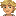 88467573ddd4d71032812621be5c6b6fee87fe33885328a6523f55645074c125.png
