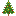 884e1254496569ea60095875e876afbe45e72bb4d7bda0d843d48ffad5b00fa5.png