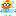8857050dff2b4f10701729ab244af62ca0589b16313d4188192978124e678e14.png