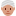 885bdd2c156b20d8594c8f68c36308dbdd6426b55b4dc0e745258fb2774ca28e.png